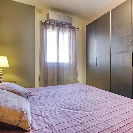 شقة Stunning 3br Steps Away From Seafront By 360 Estates سليمة
