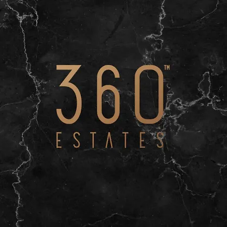 アパート Stunning 3br Steps Away From Seafront By 360 Estates スリーマ