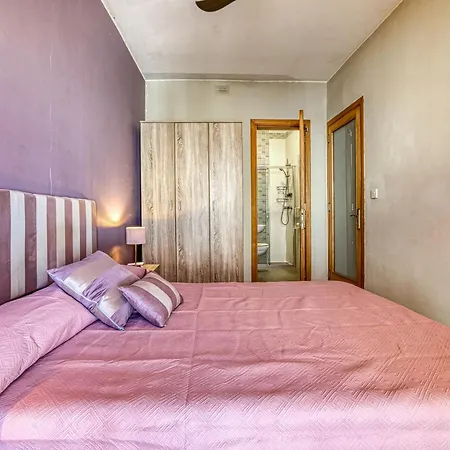 Apartmán Stunning 3br Steps Away From Seafront By 360 Estates
