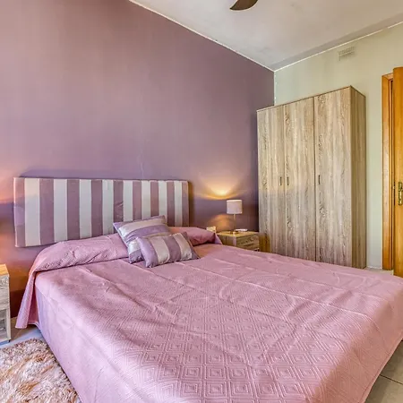 Stunning 3br Steps Away From Seafront By 360 Estates * Sliema
