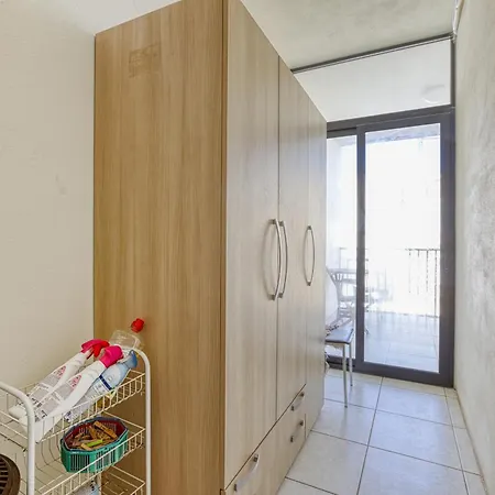 Stunning 3br Steps Away From Seafront By 360 Estates Apartman Sliema